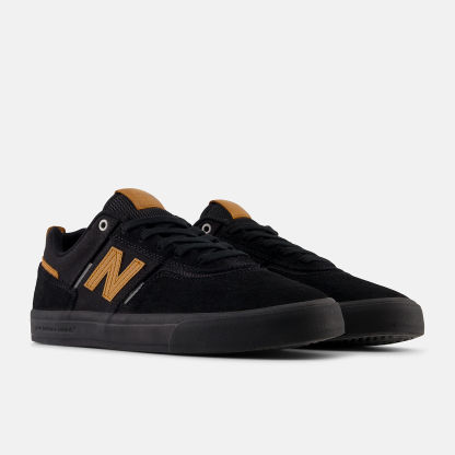 NB Numeric Jamie Foy 306