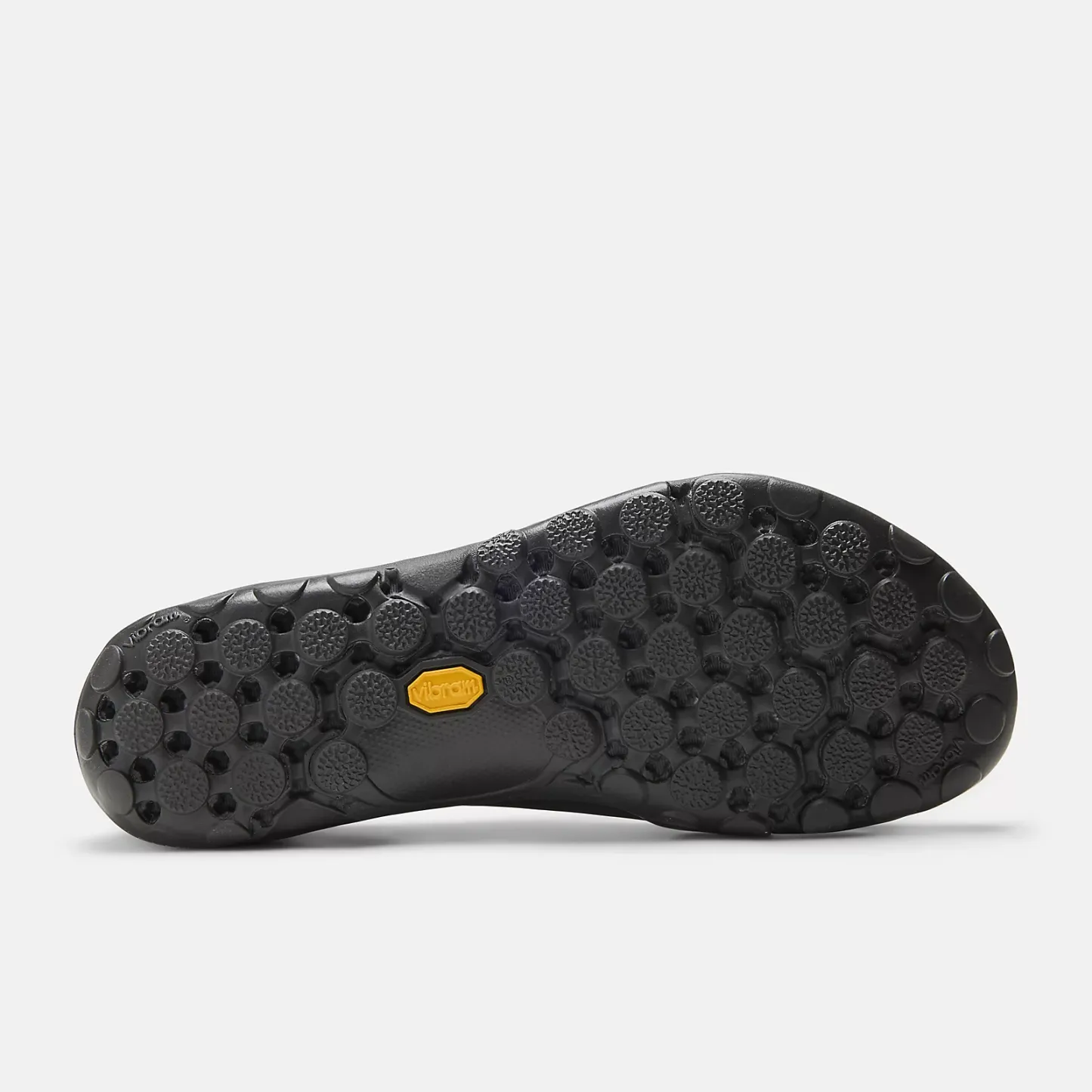 Tokyo Design Studio MT10T