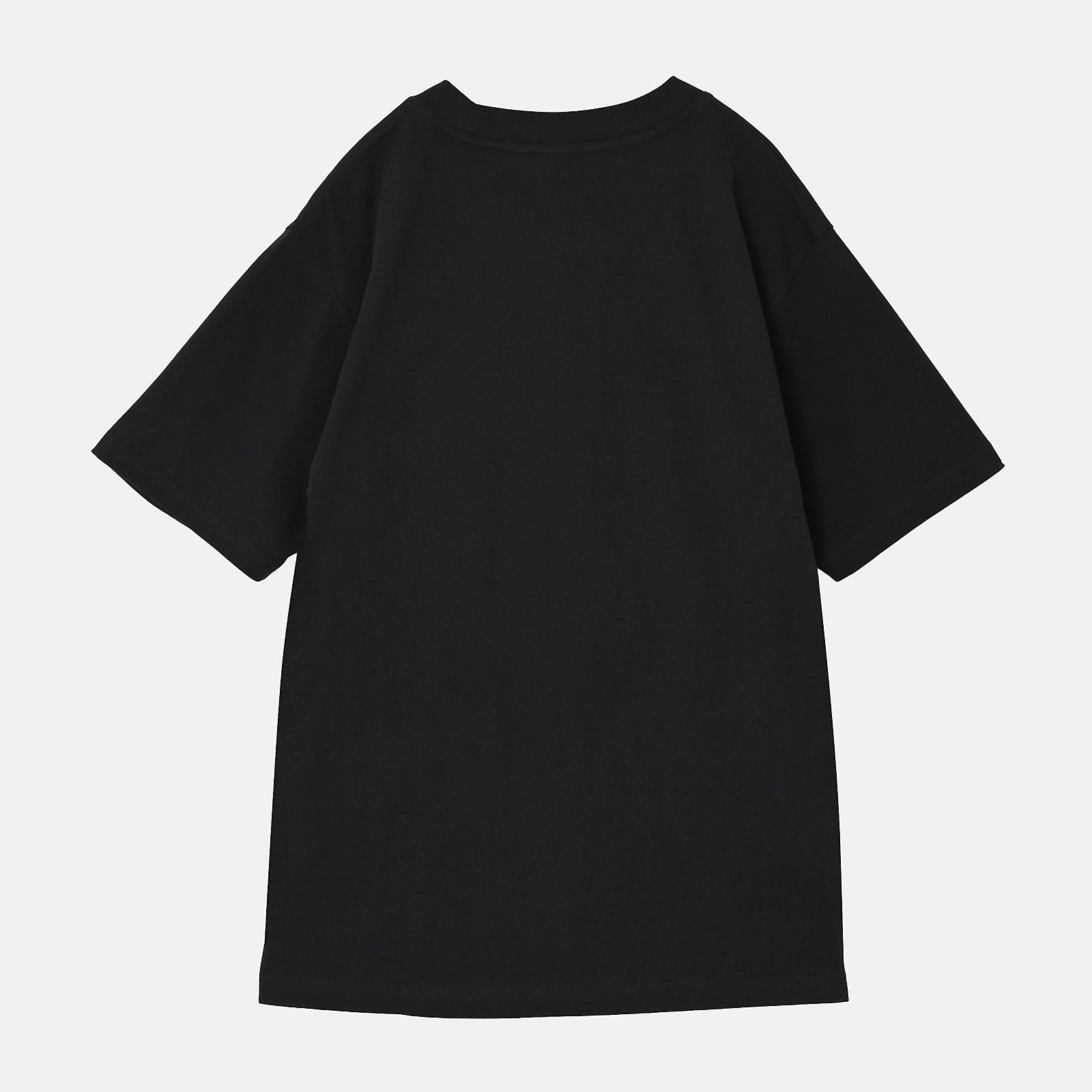 574 シューパッチTシャツ