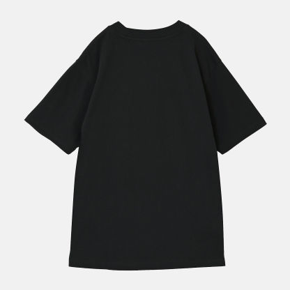 574 シューパッチTシャツ