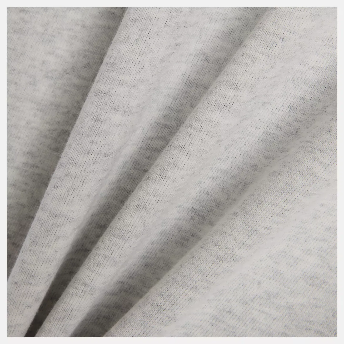 Ghica ラインアップオーバーサイズTシャツ