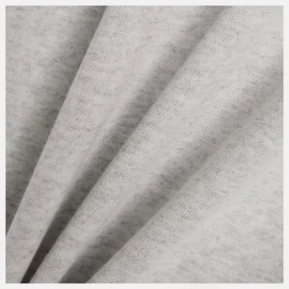 Ghica ラインアップオーバーサイズTシャツ