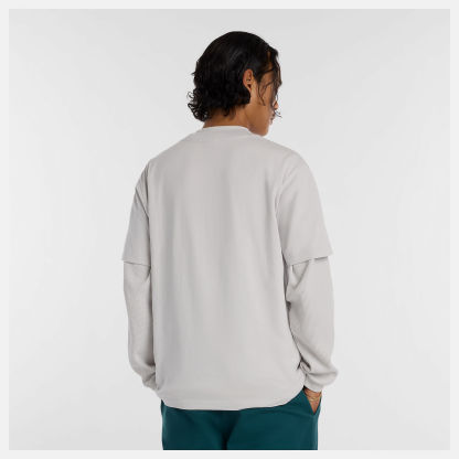 Numeric ショートスリーブTシャツ