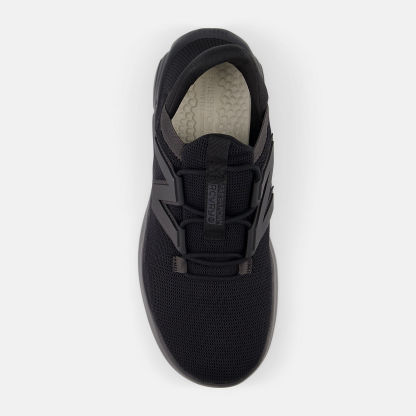 Fresh Foam RCVRY SPT v4