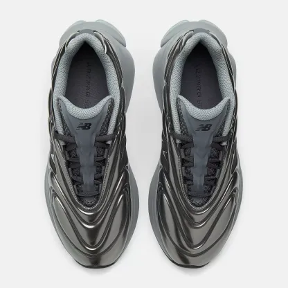 ABZORB 5030 Grey Days