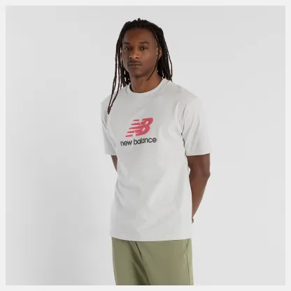 Athletics ロゴ ショートスリーブTシャツ