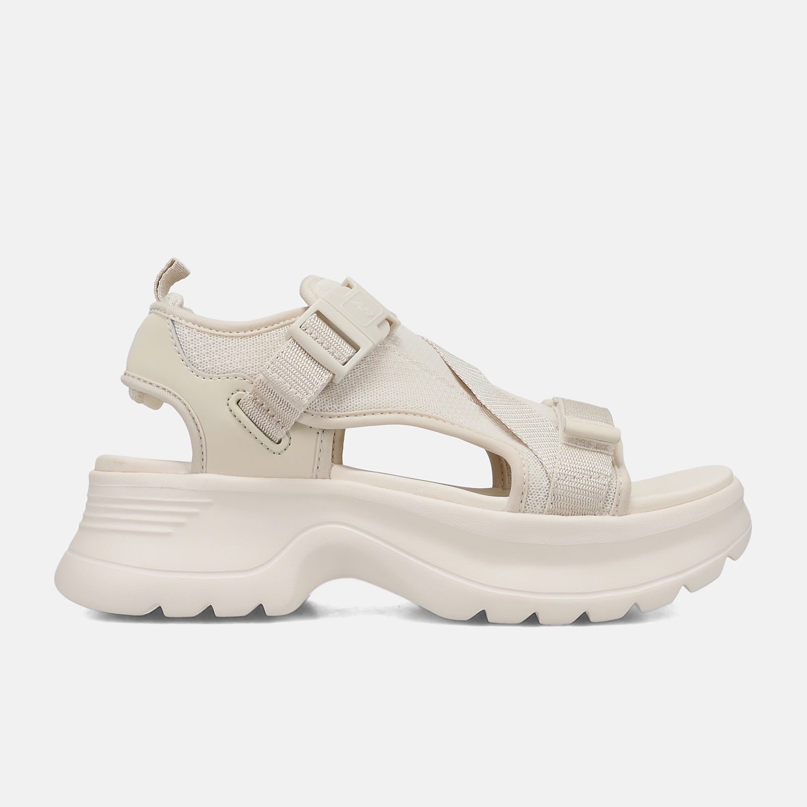 258v2