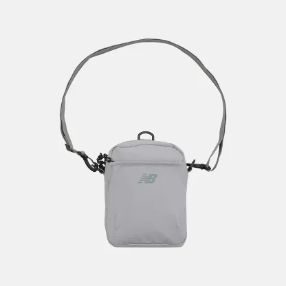 ショルダースクエアバッグ