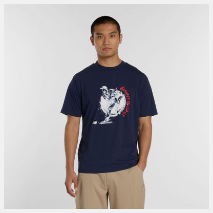 大谷翔平グラフィックTシャツ1
