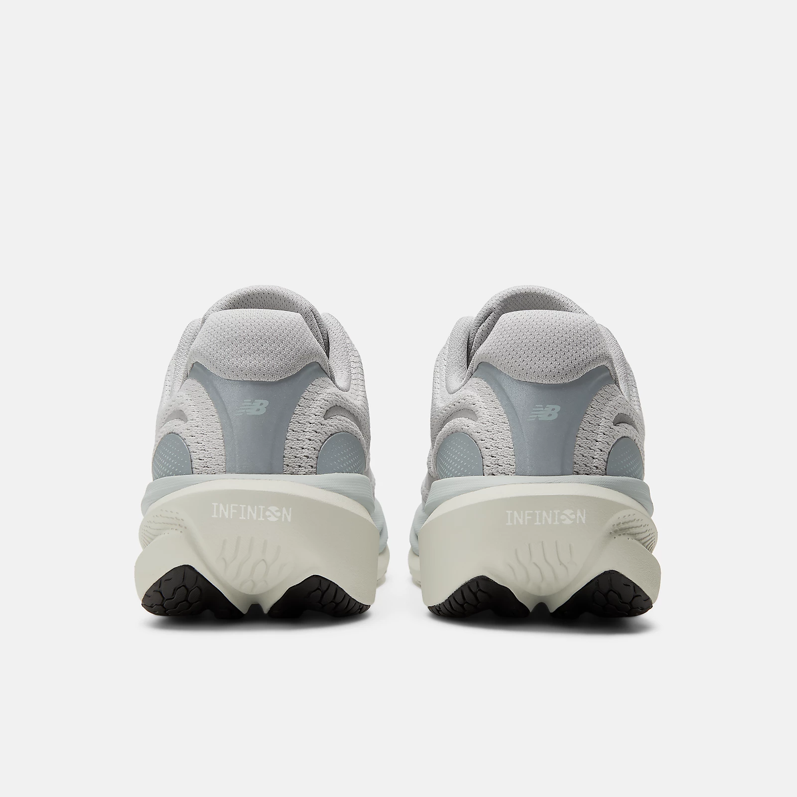 1080v15 Grey Days