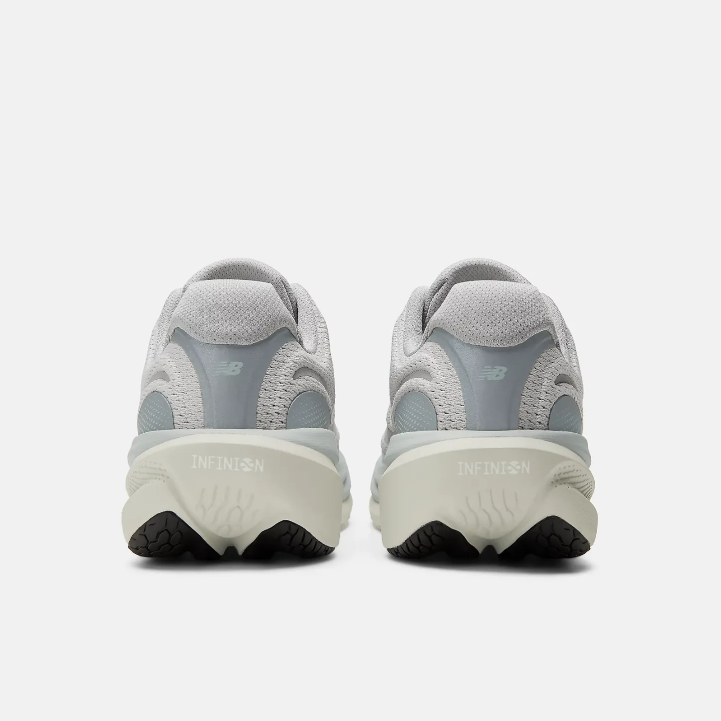 1080v15 Grey Days