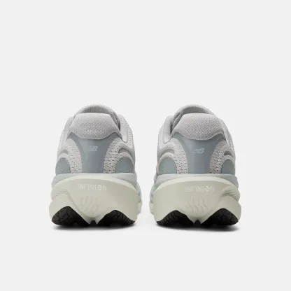 1080v15 Grey Days
