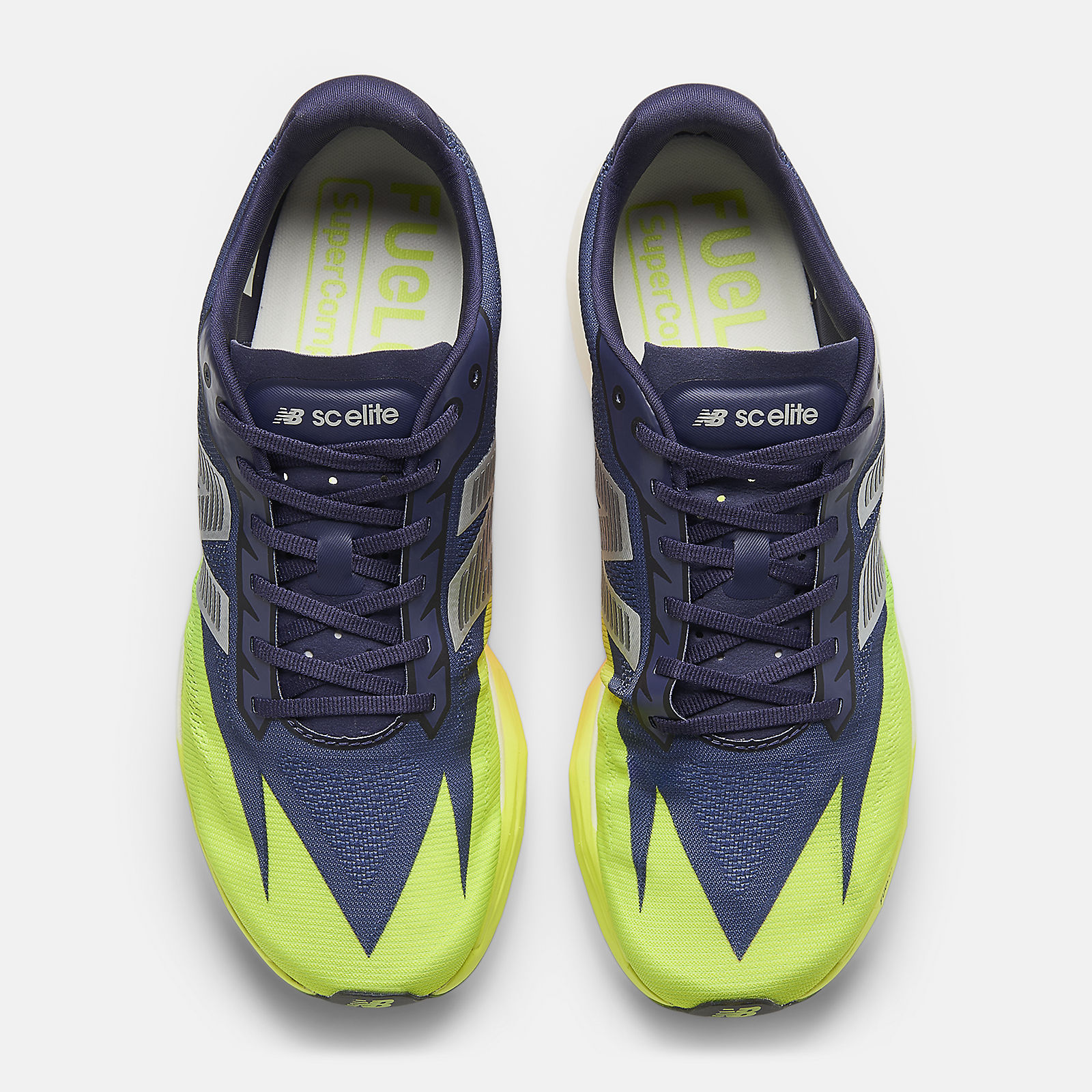 FuelCell SuperComp Elite v5