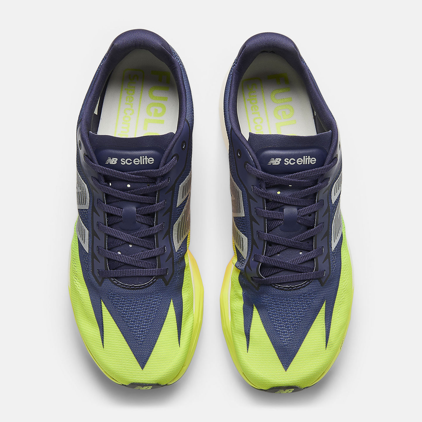 FuelCell SuperComp Elite v5