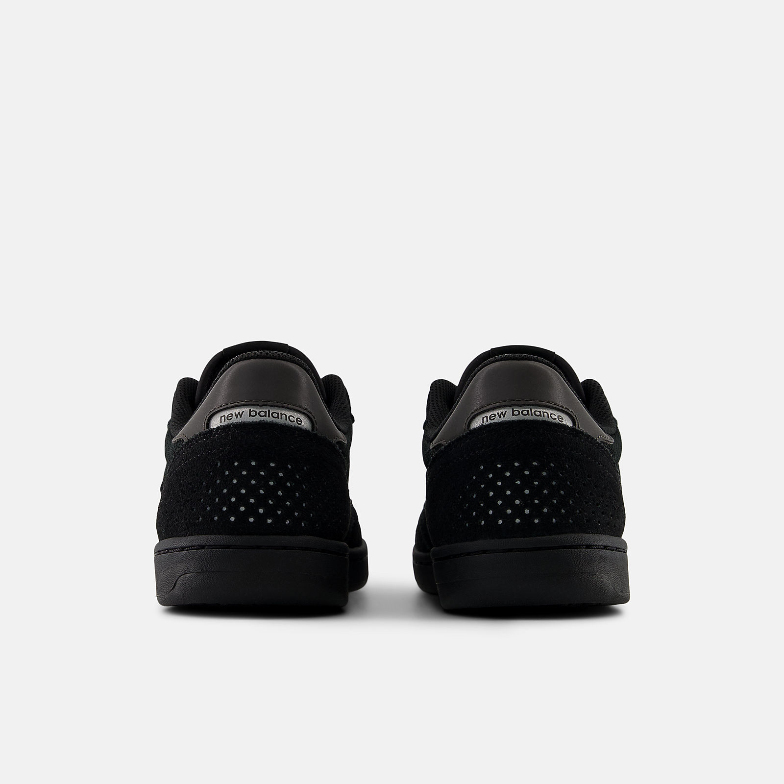 NB Numeric 440v2