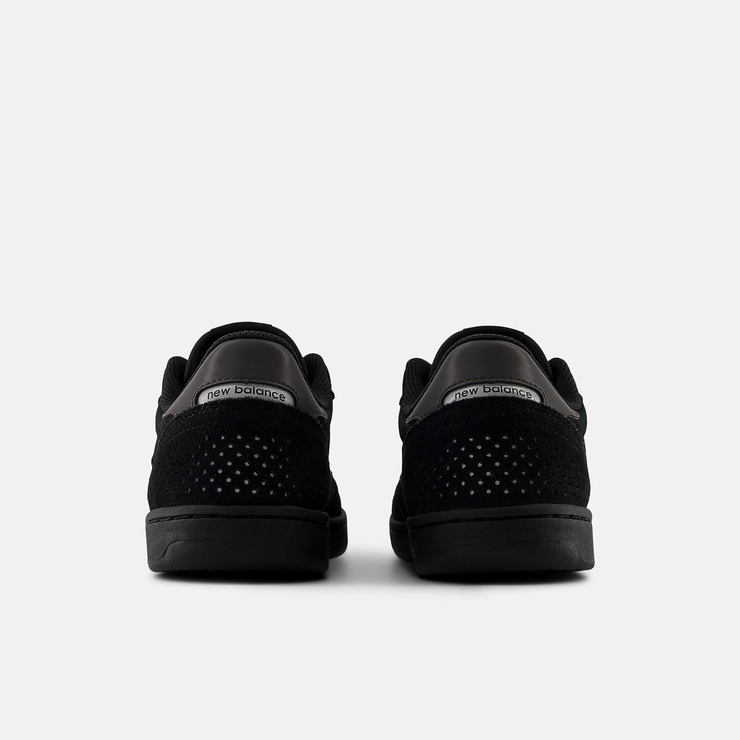 NB Numeric 440v2
