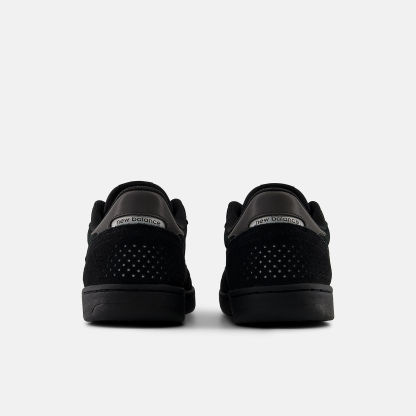 NB Numeric 440v2