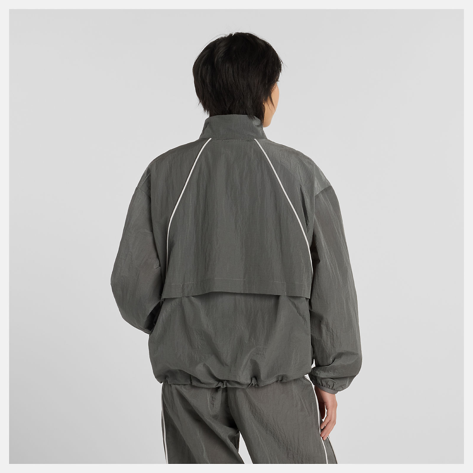 Sport レガシージャケット