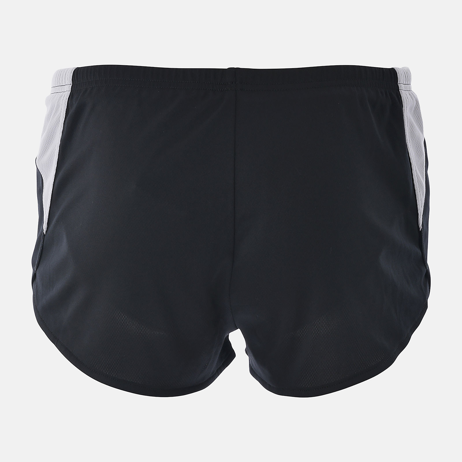 レーシングショートパンツ
