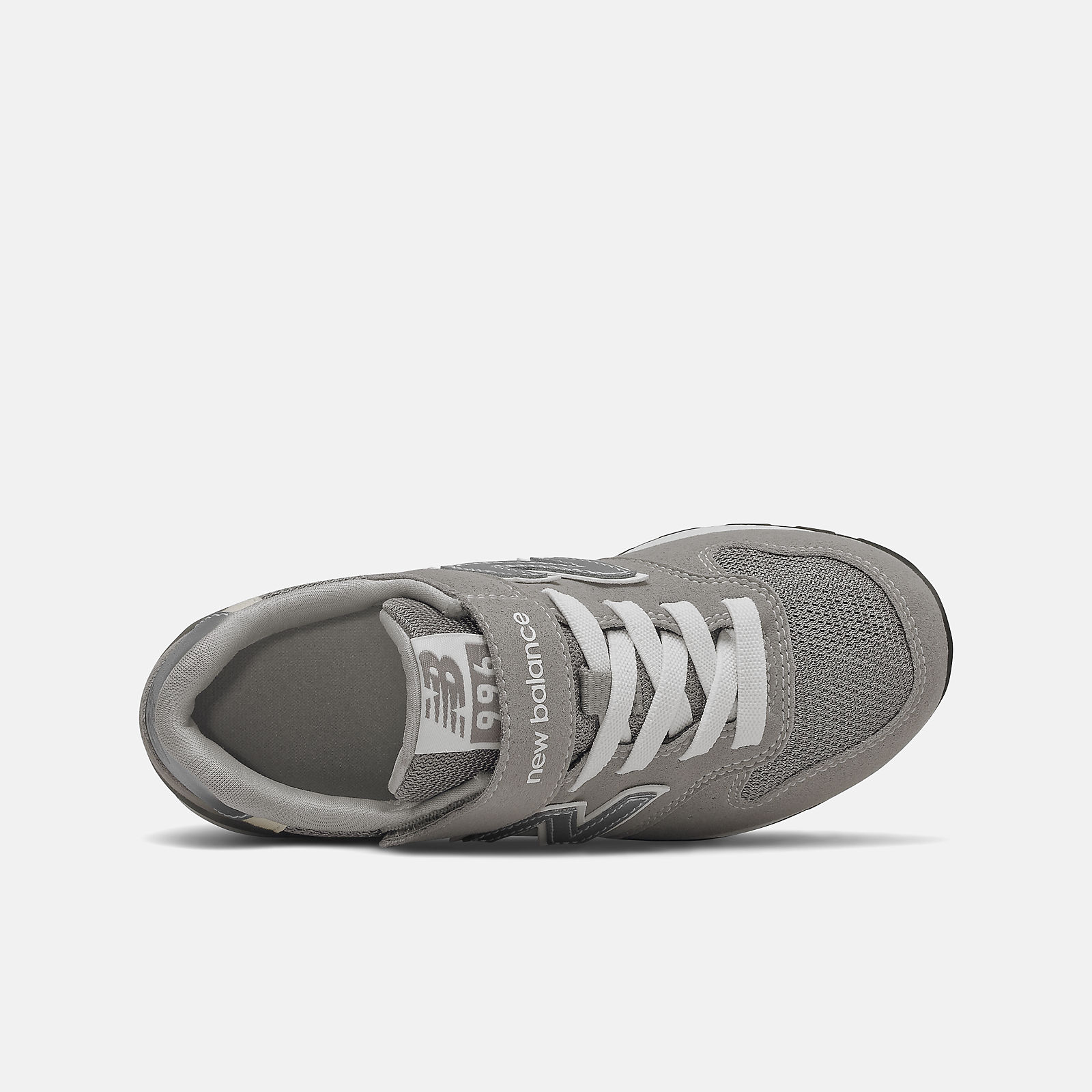 996 v3 Bungee with Top Strap