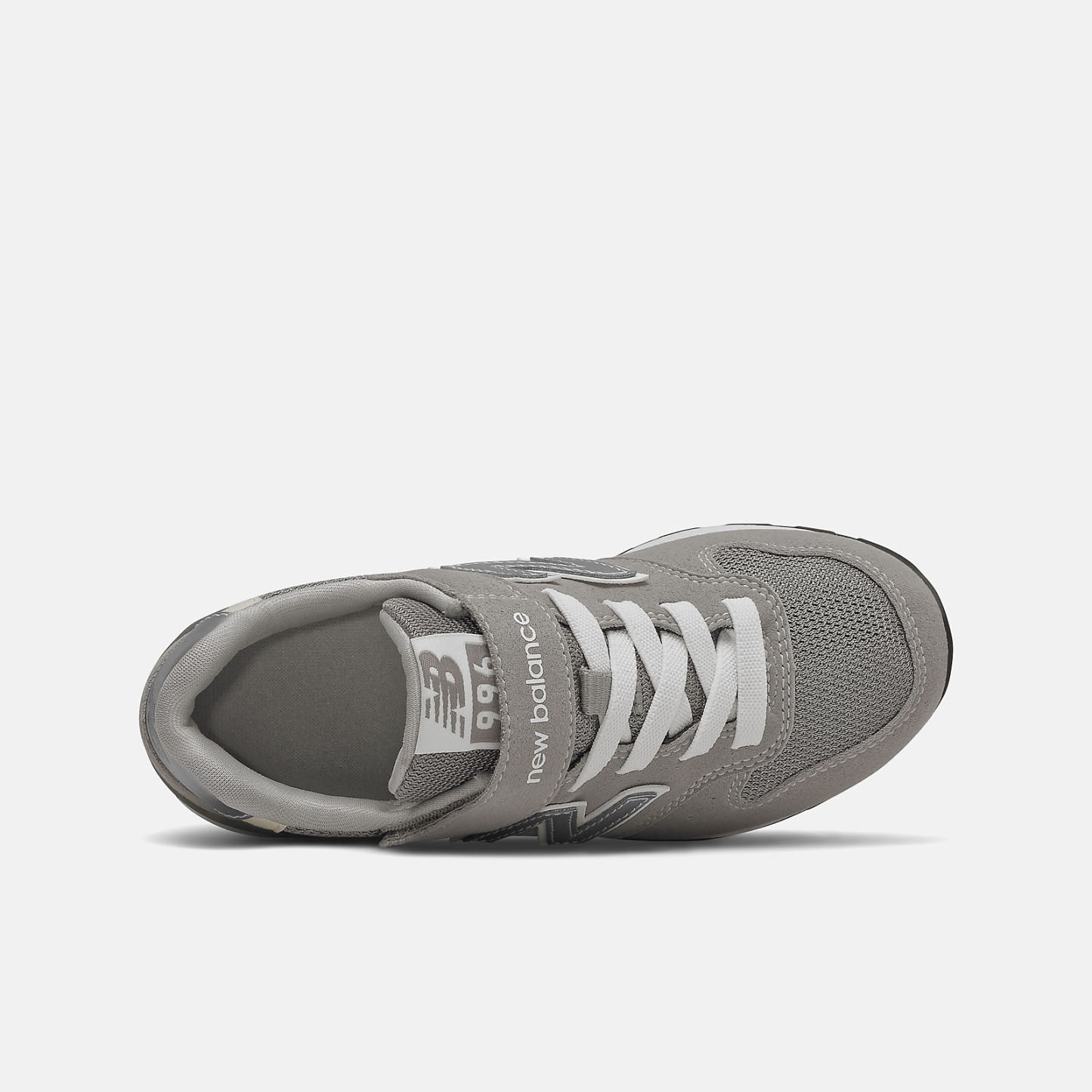 996 v3 Bungee with Top Strap