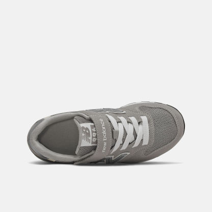 996 v3 Bungee with Top Strap