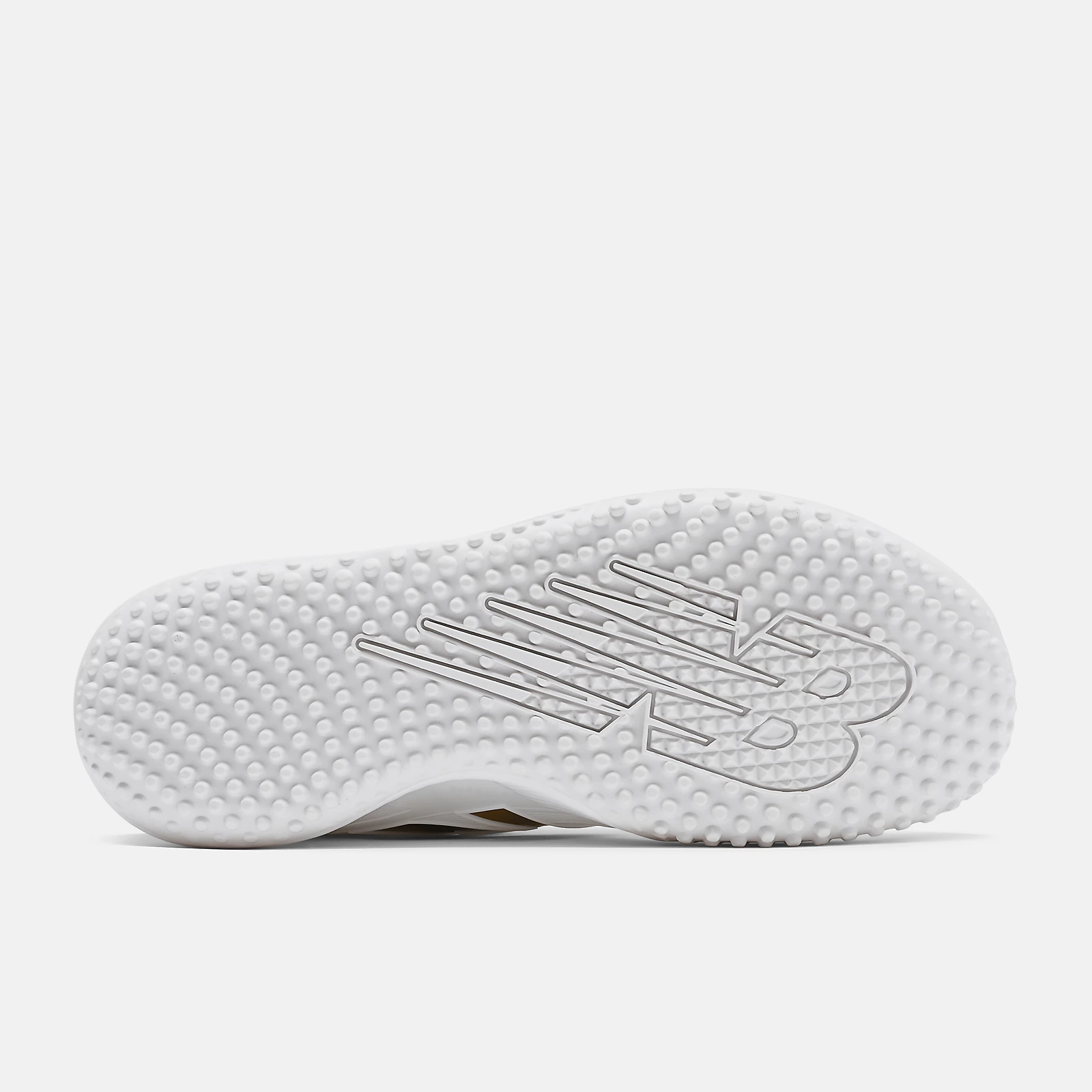 FuelCell Ohtani 1 Trainer