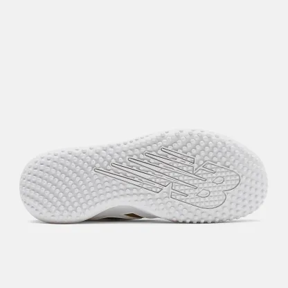 FuelCell Ohtani 1 Trainer