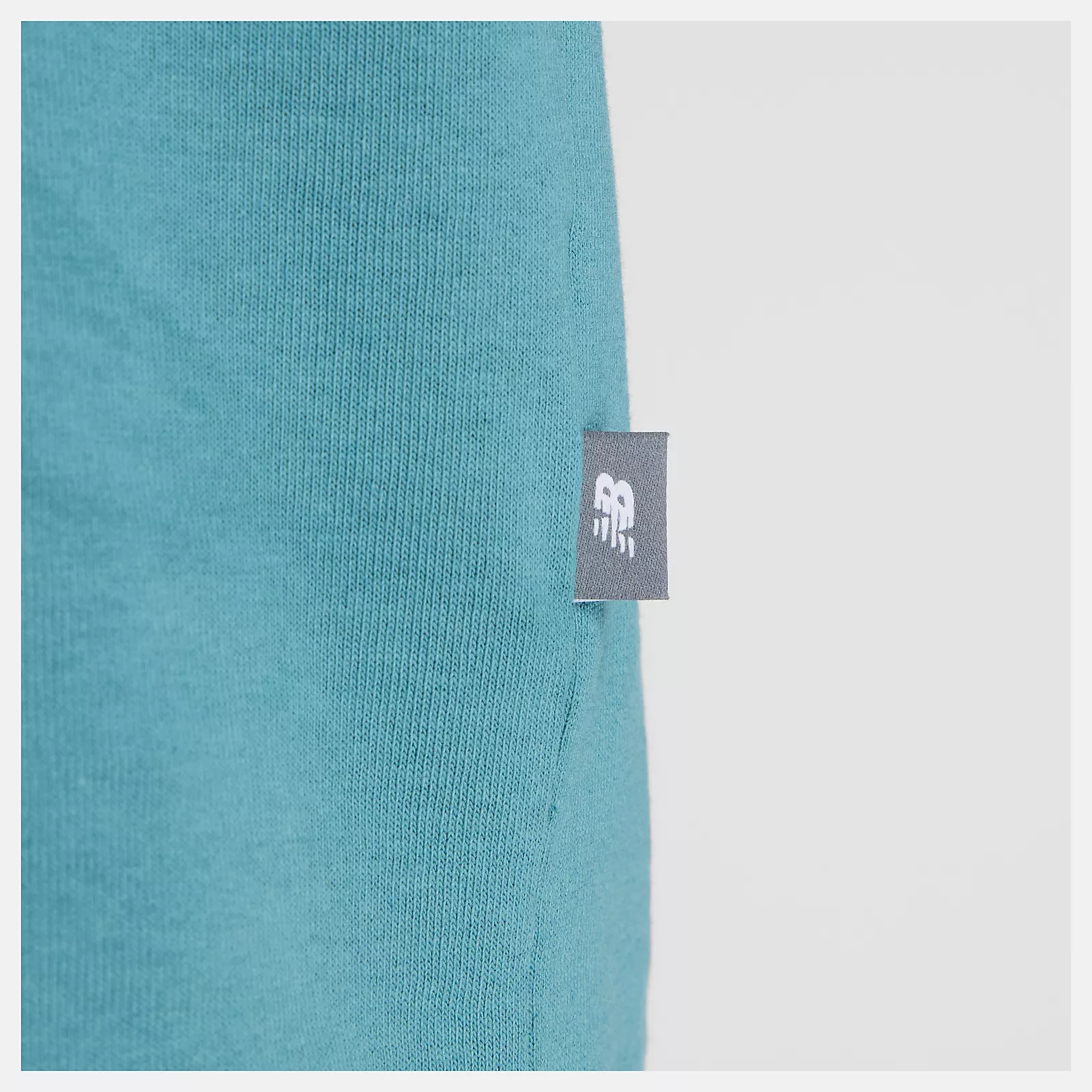 トライロゴTシャツ