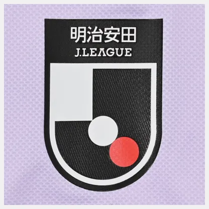 FC東京 2026 オーセンティックショートスリーブ