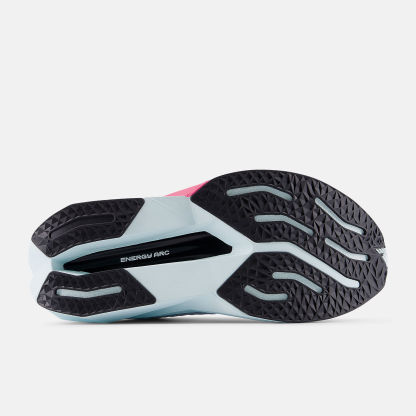 FuelCell SuperComp Trainer v3