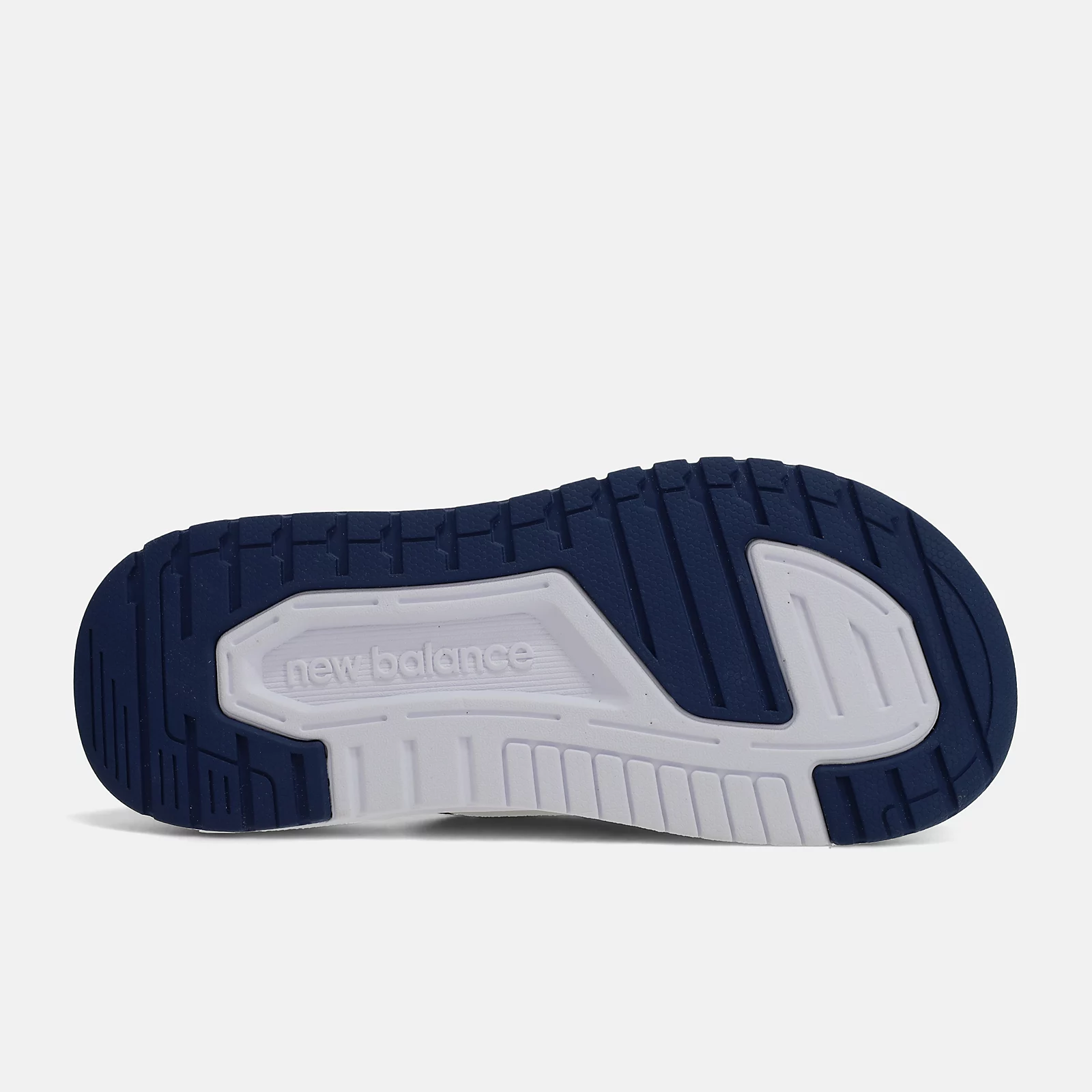 200 v3