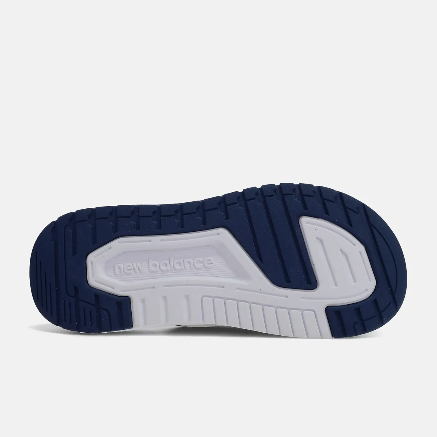 200 v3