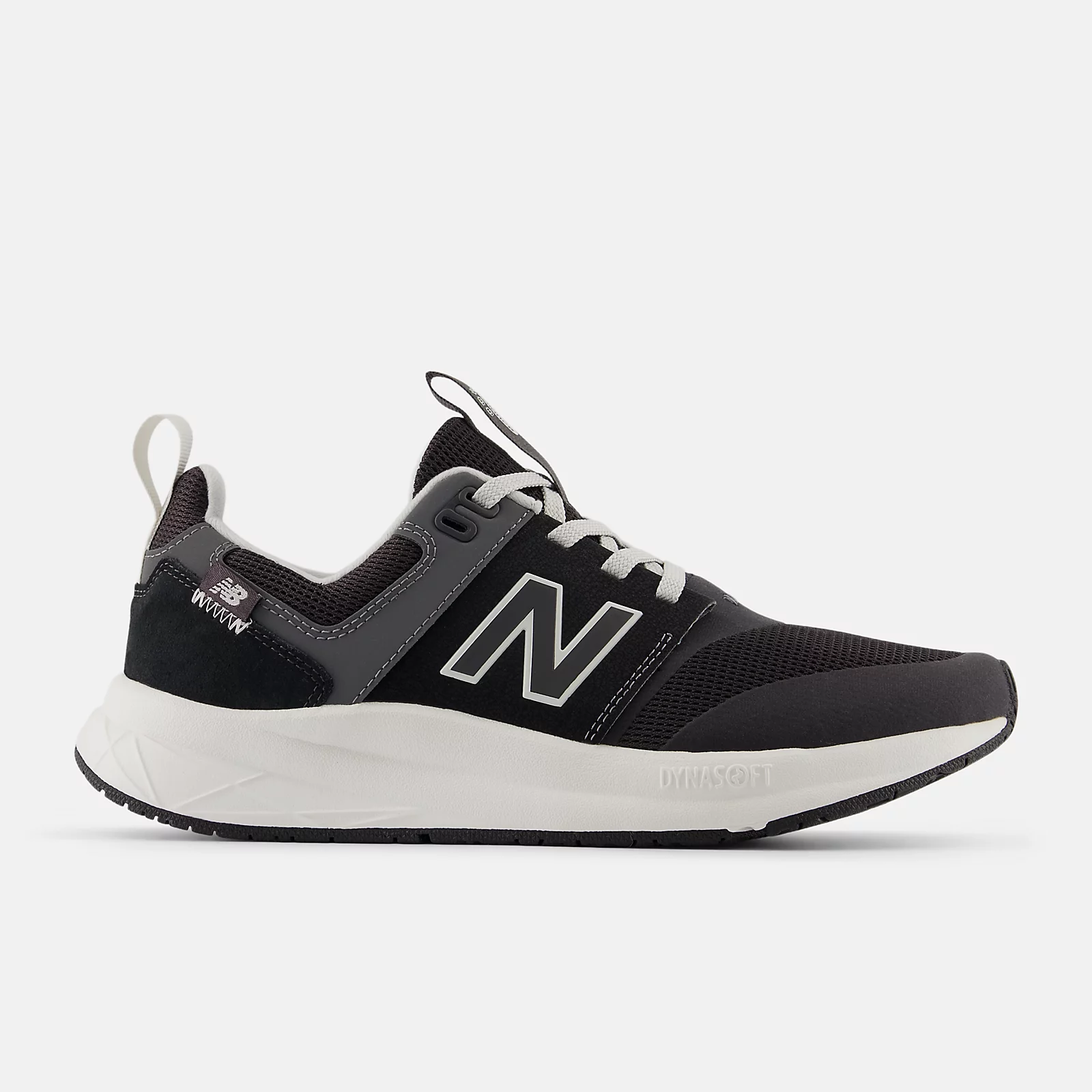 DynaSoft UA900 v2
