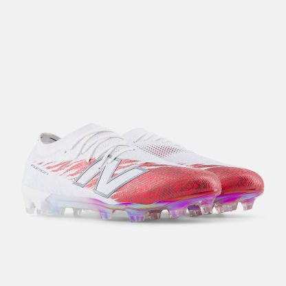 BUKAYO SAKA x FURON ELITE FG V8