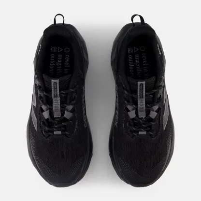 Dynasoft Nitrel v6 Gore Tex ®