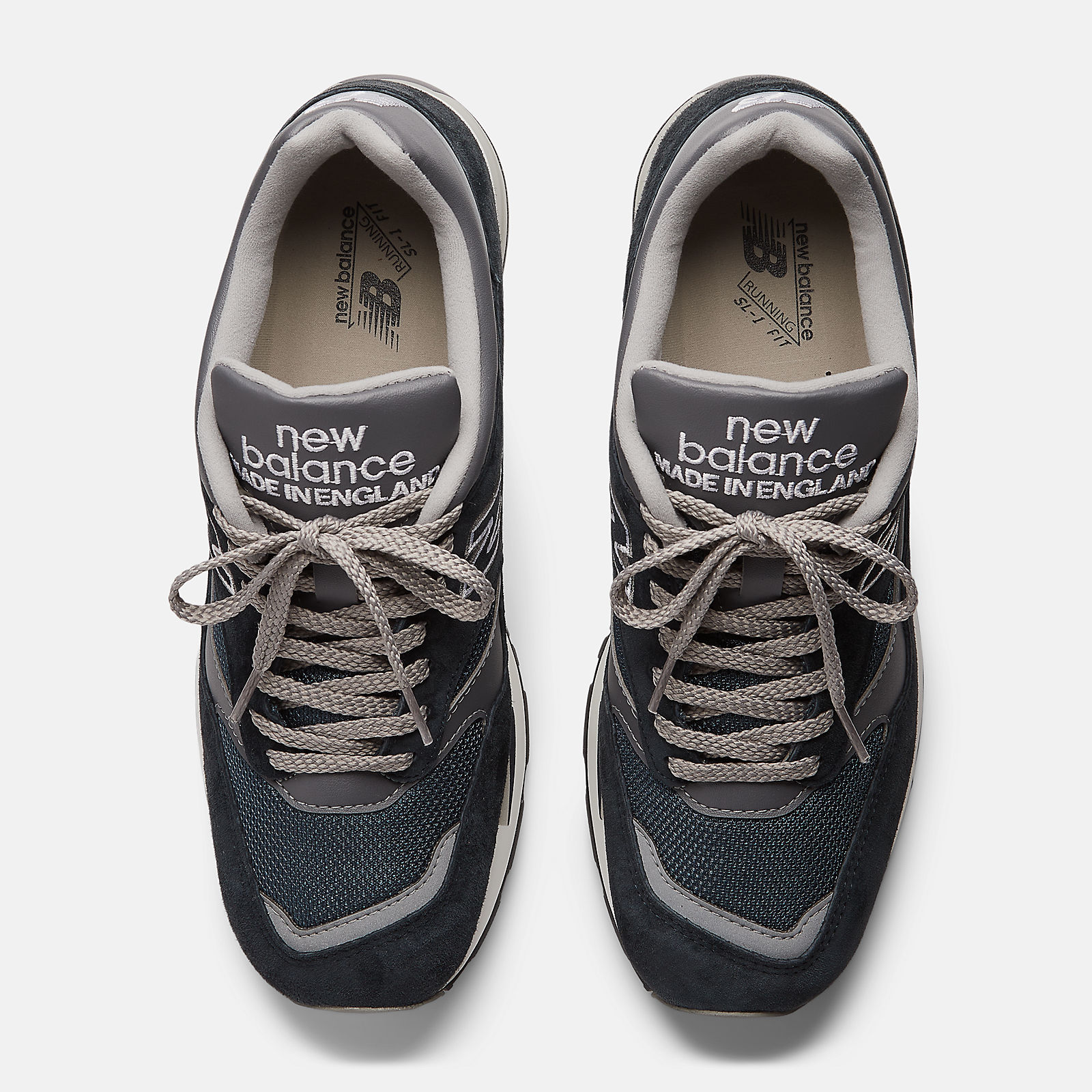 Made in UK 1500