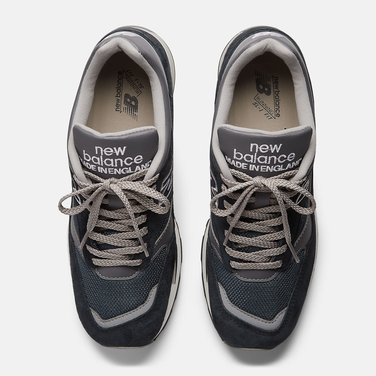 Made in UK 1500