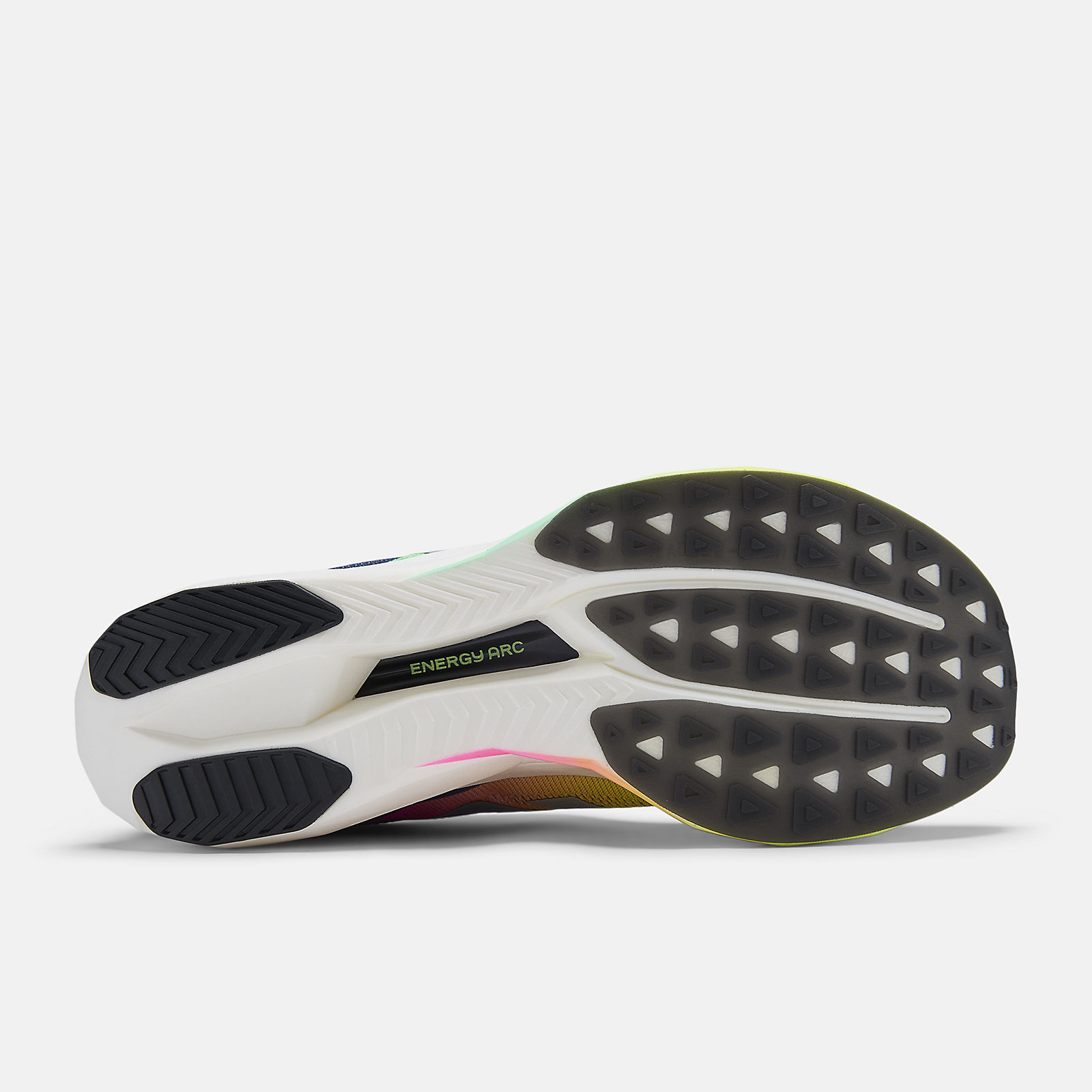 FuelCell SuperComp Elite v5
