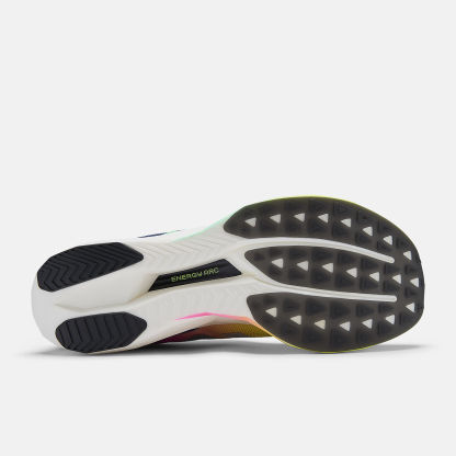 FuelCell SuperComp Elite v5