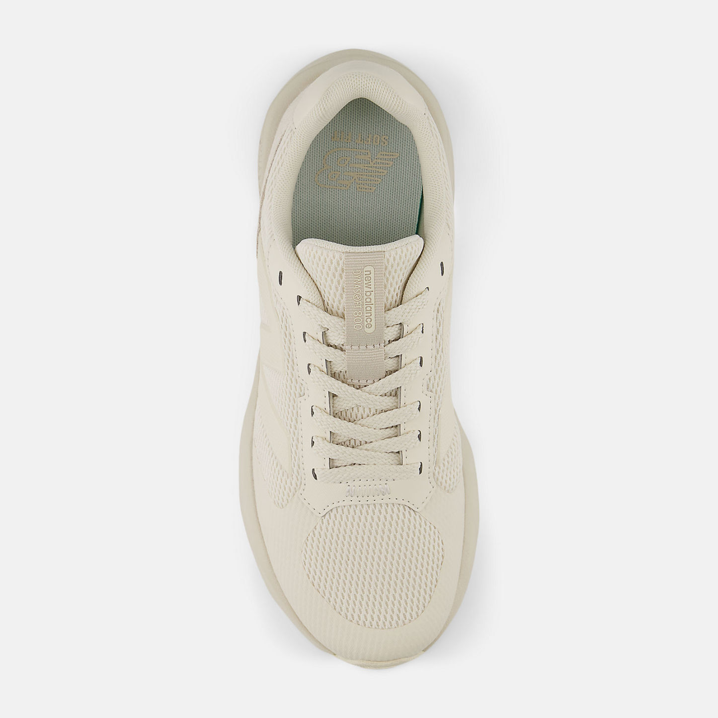 DynaSoft UA800 v1