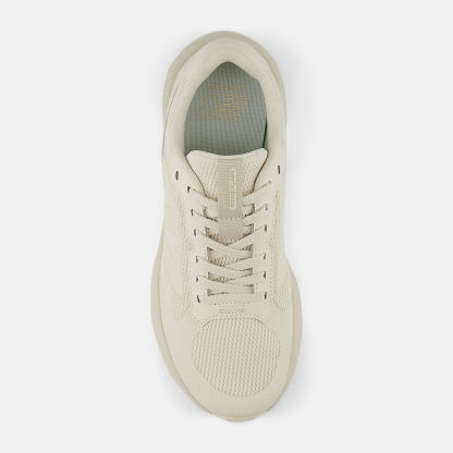 DynaSoft UA800 v1