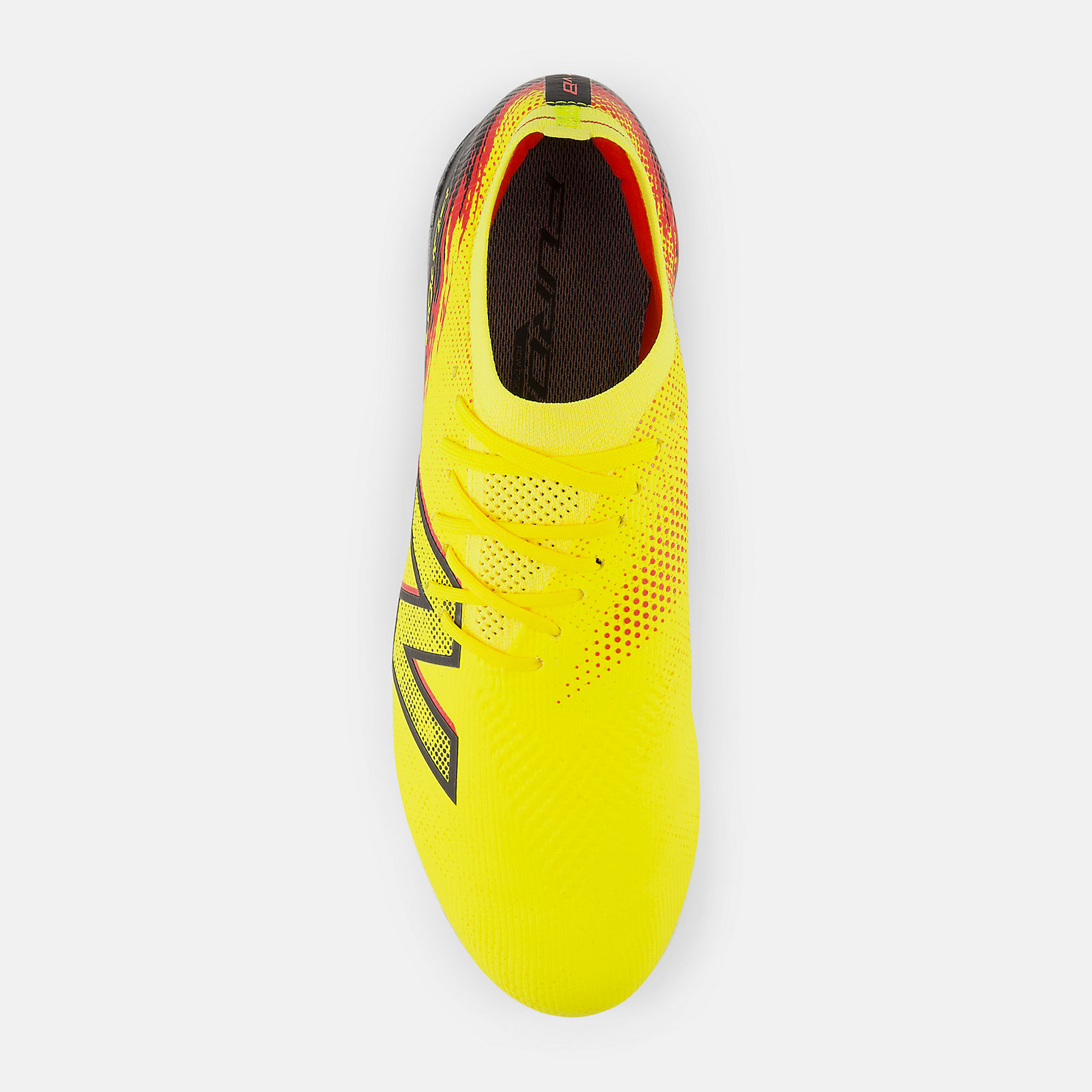 Furon Elite HG/AG V8