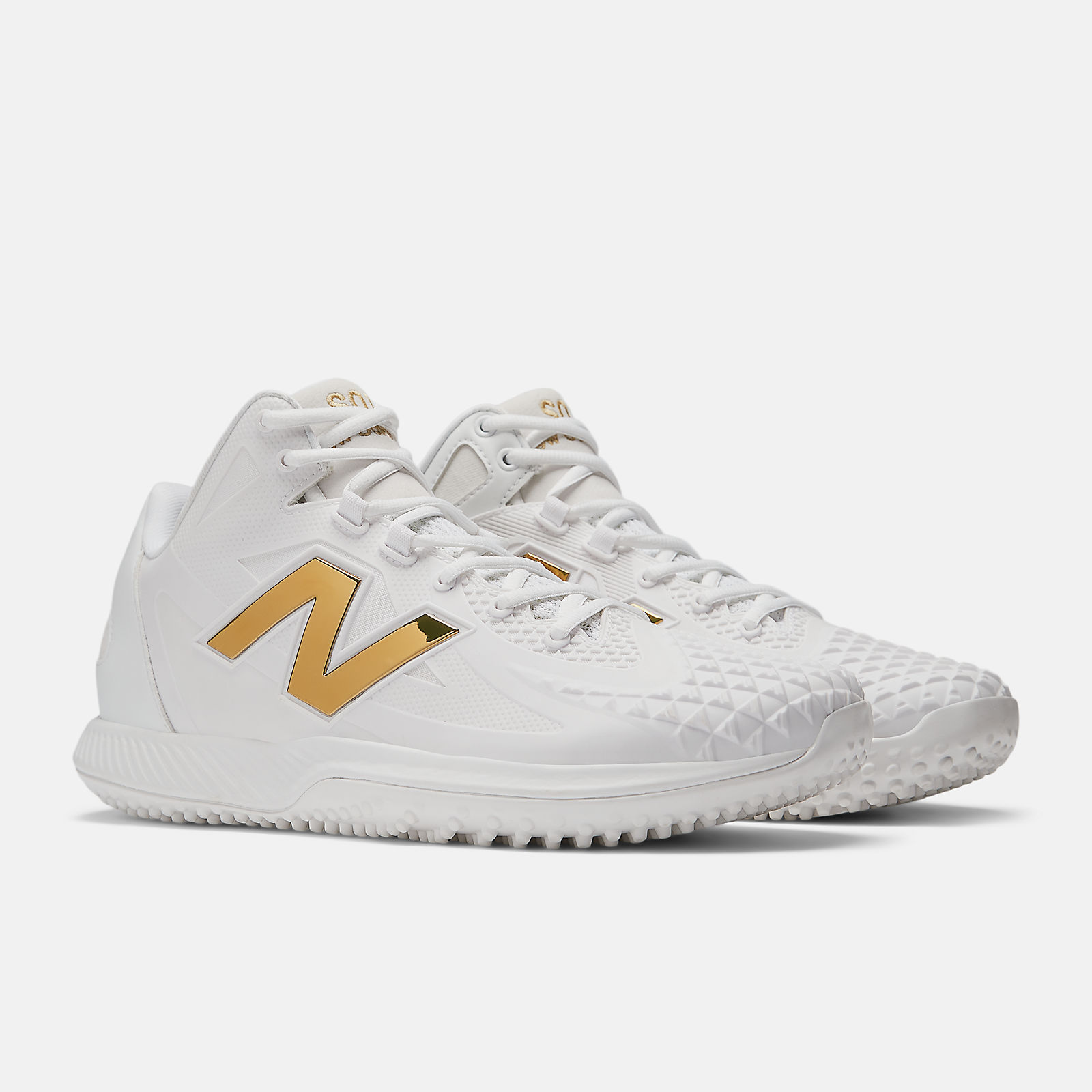 FuelCell Ohtani 1 Trainer