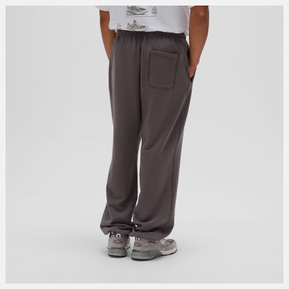 New Balance x BEAMS Made in U.S.A. Washed Pant