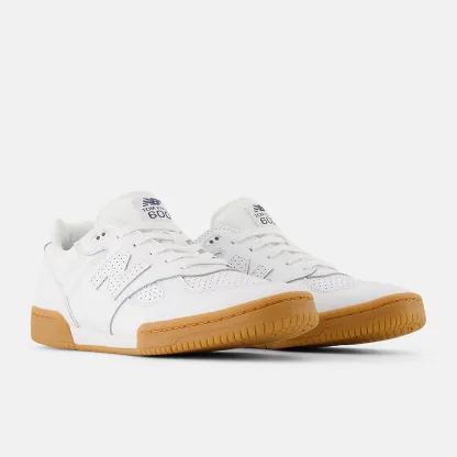 NB Numeric Tom Knox 600
