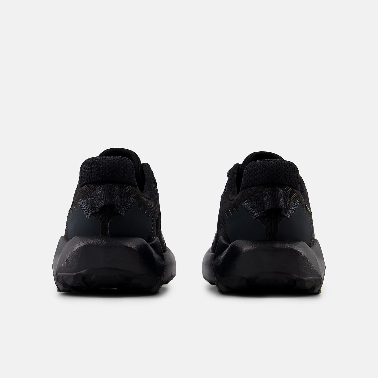 Dynasoft Nitrel v6 Gore Tex ®