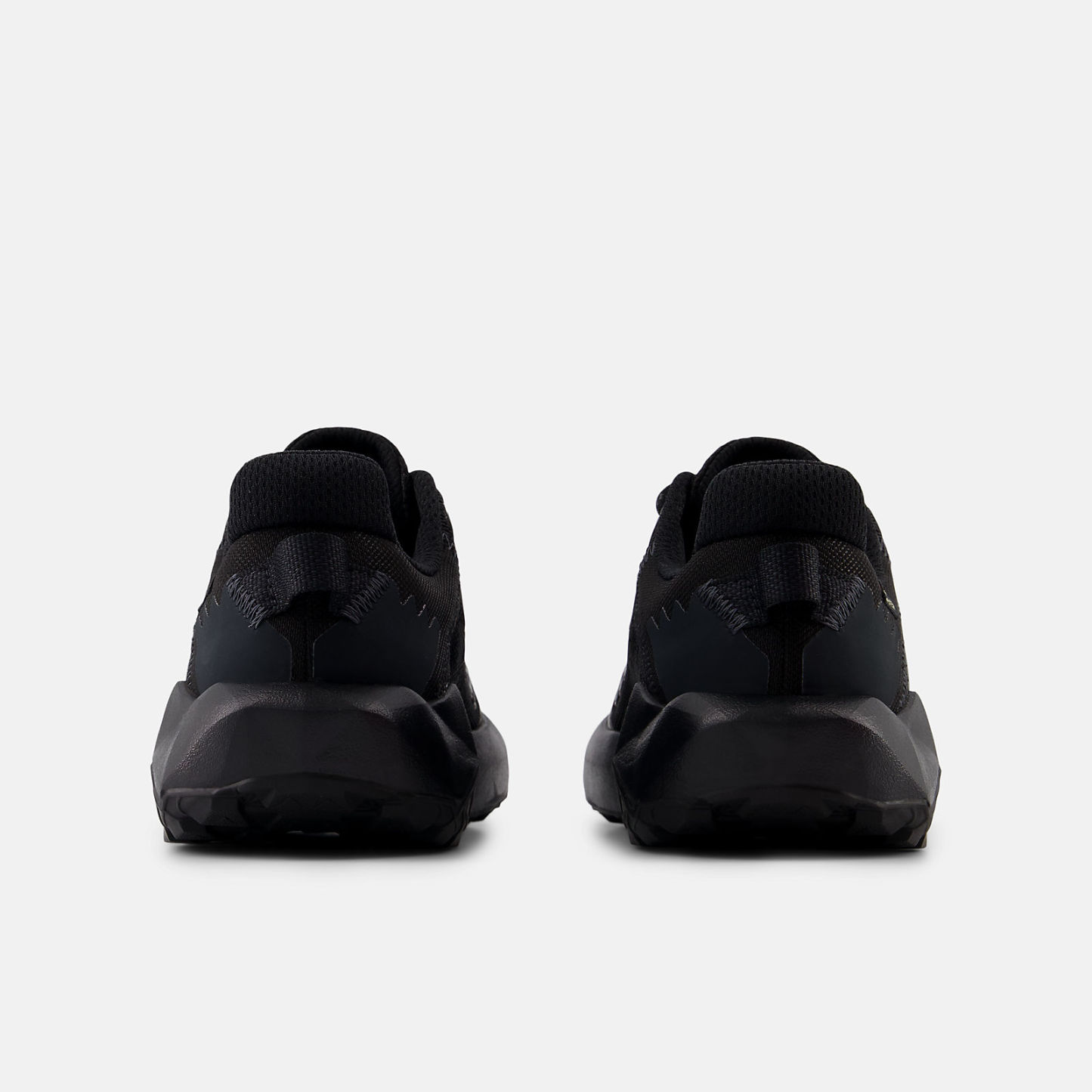 Dynasoft Nitrel v6 Gore Tex ®