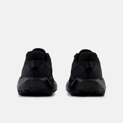 Dynasoft Nitrel v6 Gore Tex ®