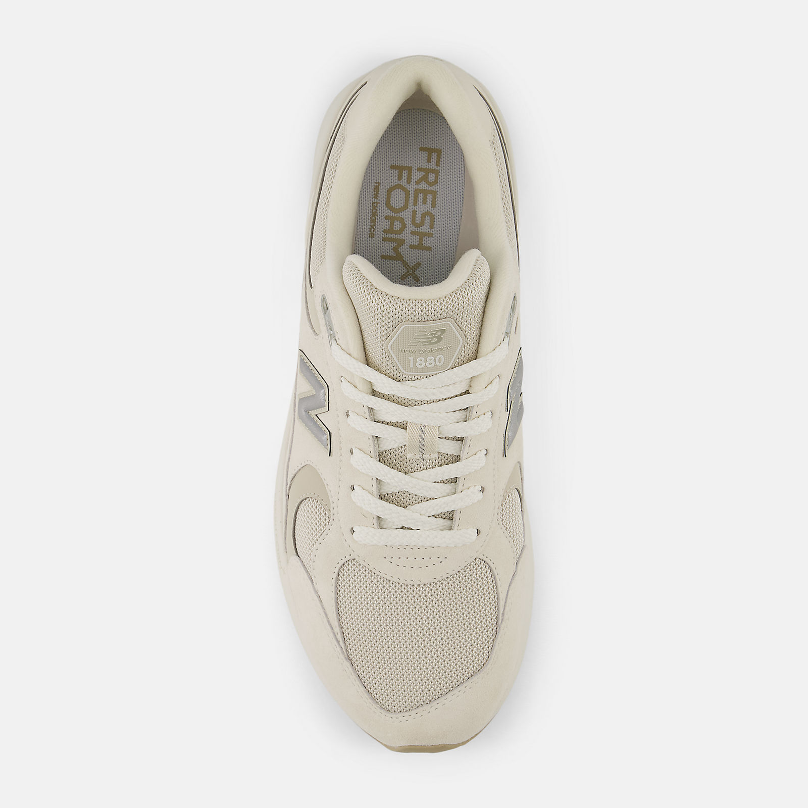 Fresh Foam X 1880 v2